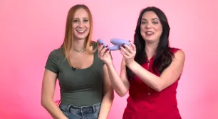 Womanizer Duo 2 Review