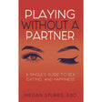 Playing Without A Partner