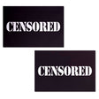 Pastease Censored