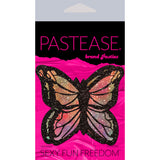 Pastease Butterfly Prism