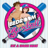 Bedroom Baseball