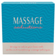 Massage Seductions