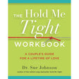 Hold Me Tight Workbook