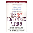 New Love and Sex After 60