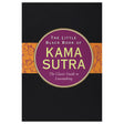 Little Black Book of Kama Sutra