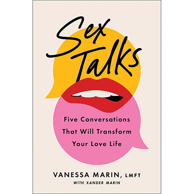 Sex Talks