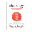 She-ology