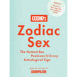 Cosmo Zodiac Sex