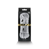 Bound Rope 25ft