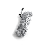 Bound Rope 25ft