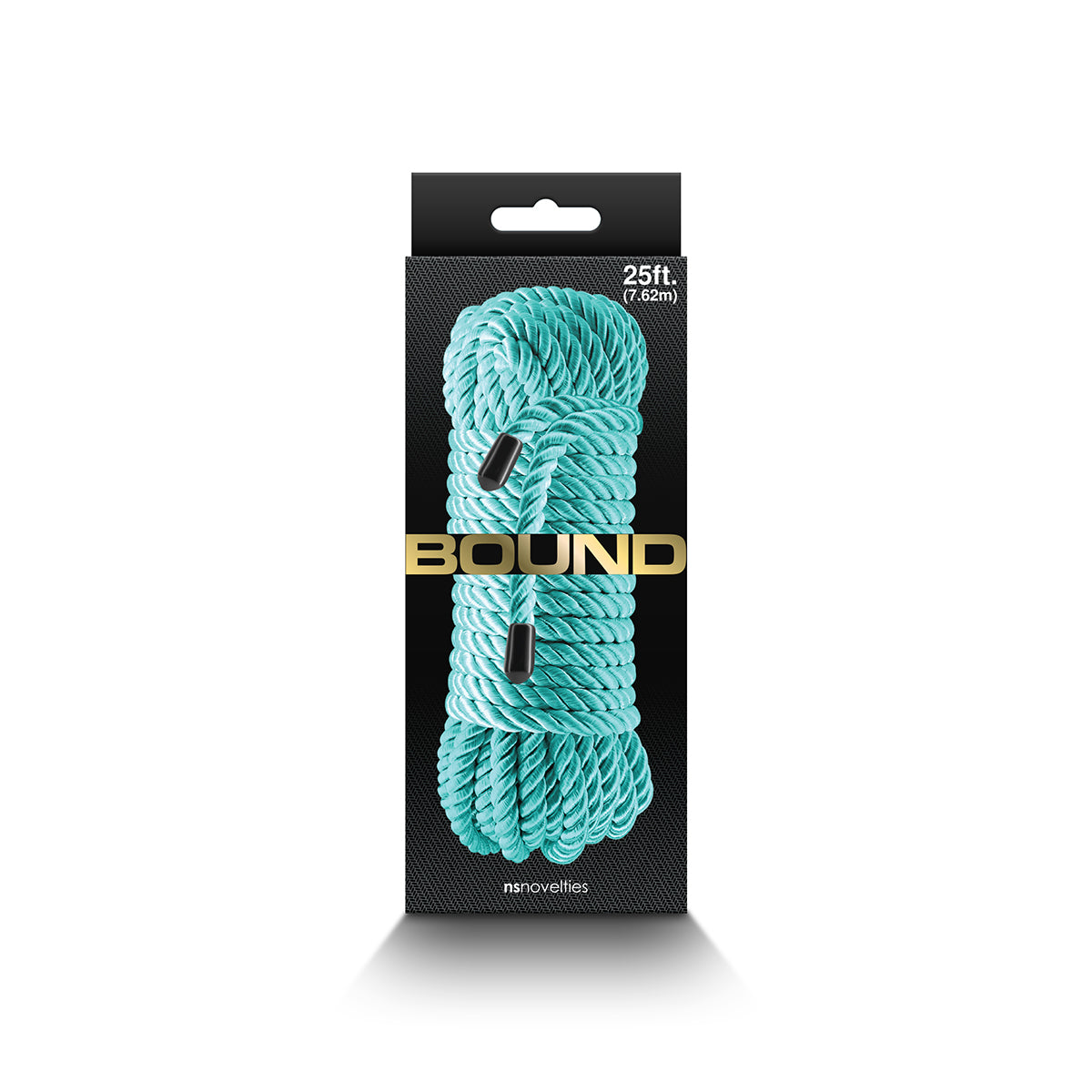 Bound Rope 25ft