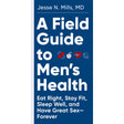 A Field Guide to Men's Health