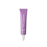 Bijoux Indiscrets Clitherapy It's A Match Liquid Vibrator