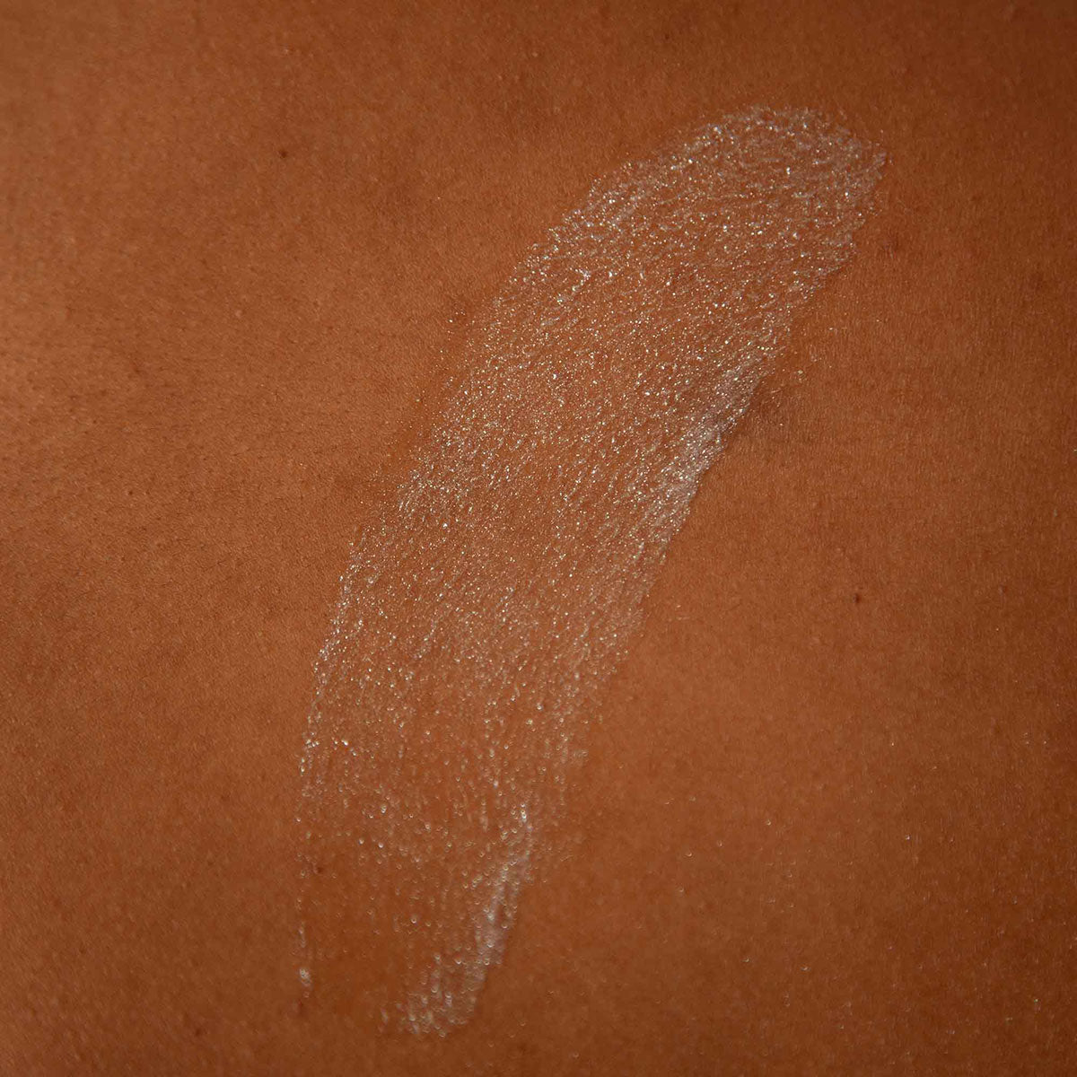 Bijoux Indiscrets Slow Sex Hair & Skin Shimmer Dry Oil