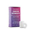 Bijoux Indiscrets Clitherapy Swipe Remedy Oral Sex Mints