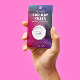 Bijoux Indiscrets Clitherapy Bad Day Killer Balm