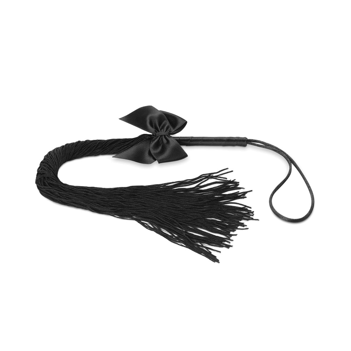 Bijoux Indiscrets Lilly Fringe Whip