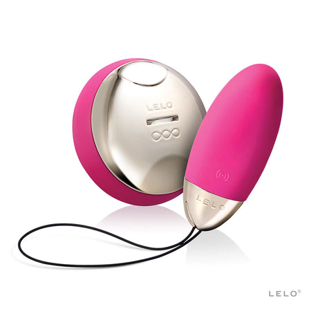 LELO Lyla 2