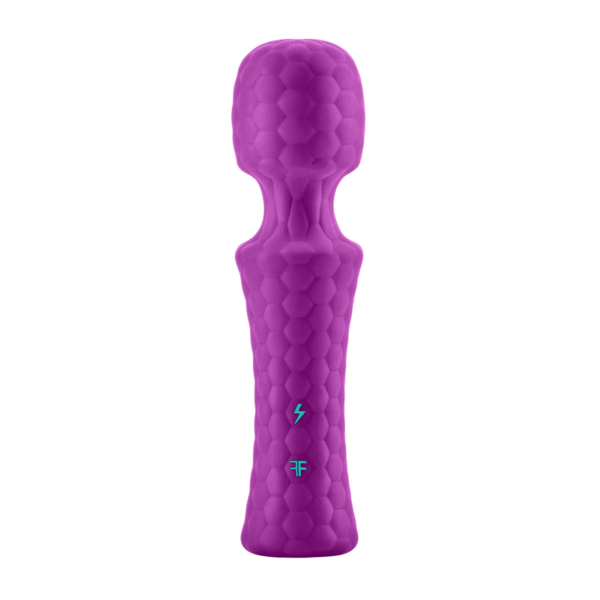 Femme Funn Ultra Wand Mini