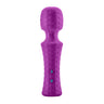 Femme Funn Ultra Wand Mini