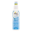 Pjur Med Clean Spray 100ml