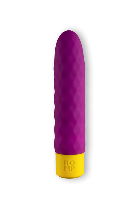 ROMP Beat Bullet Vibrator