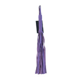 Soft Flogger 16"