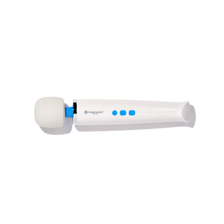 Magic Wand Mini Rechargeable