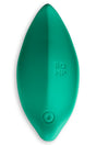 ROMP Wave Lay-On Vibrator