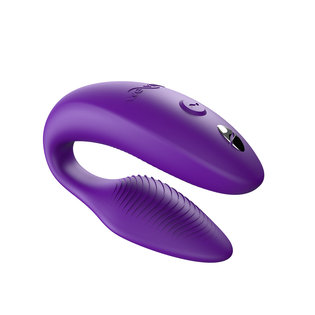 We-Vibe Sync 2