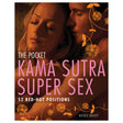 Pocket Kama Sutra Super Sex