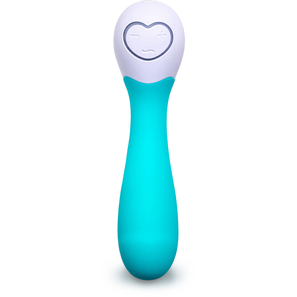 OhMiBod Lovelife Cuddle Mini