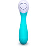 OhMiBod Lovelife Cuddle Mini