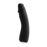 VeDO Rialto Vibrator