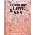 Astrology of Love & Sex