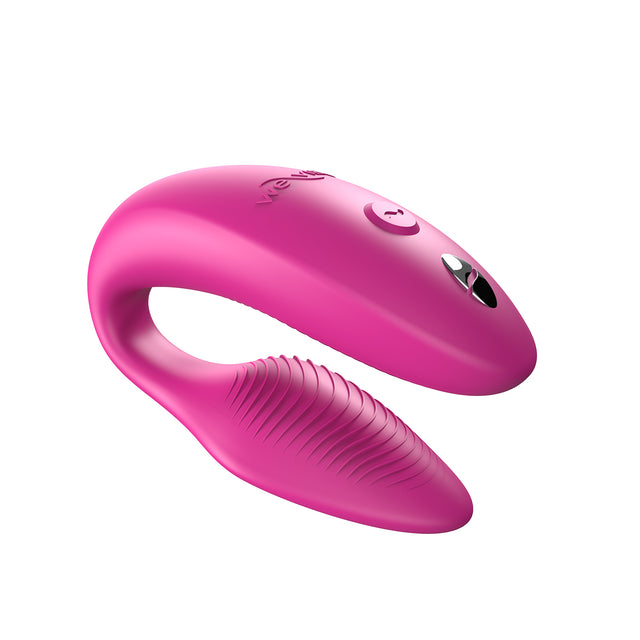 We-Vibe Sync 2