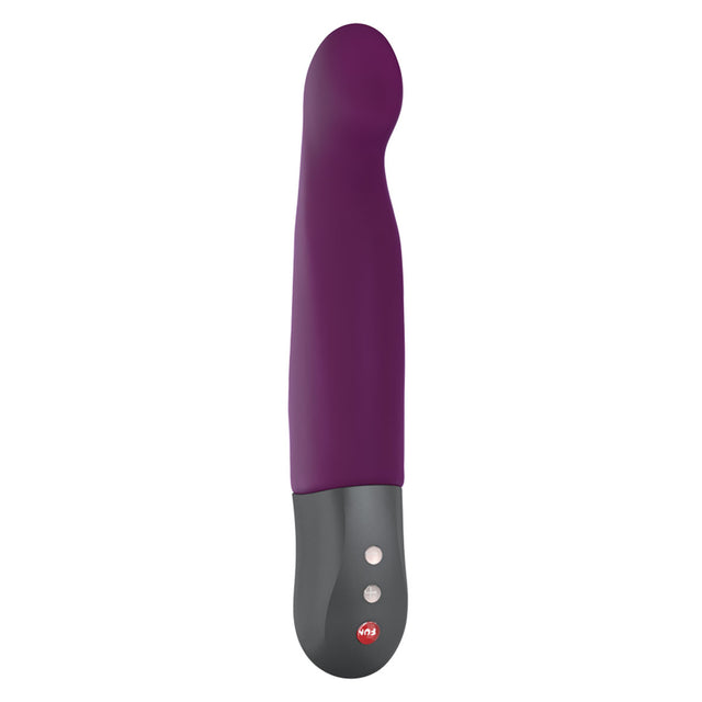 Fun Factory Stronic G