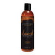 Intimate Earth Aromatherapy Massage Oil