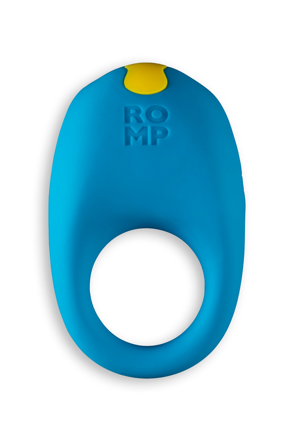 ROMP Juke Vibrating C-Ring