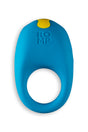 ROMP Juke Vibrating C-Ring