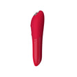 We-Vibe Tango X