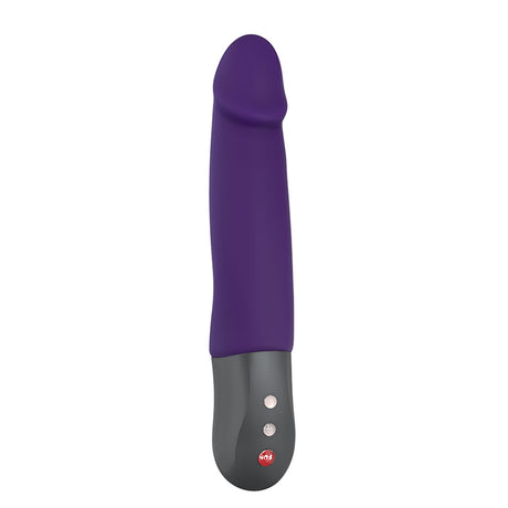 Fun Factory Stronic Real