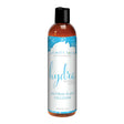 Intimate Earth Hydra Natural Glide 2oz