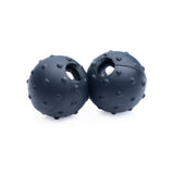 Dragon's Orbs Nubbed Silicone Magnetic Balls