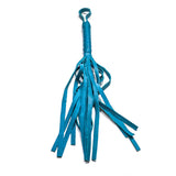 Soft Flogger 16"