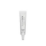 Bijoux Indiscrets Slow Sex Clitoral Balm