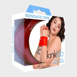 Bondage Tape