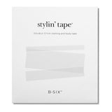 Bristols 6 Stylin` Tape