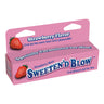 Sweeten'd Blow Oral Pleasure Gel 1.5 oz.