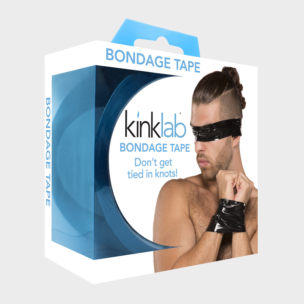 Bondage Tape